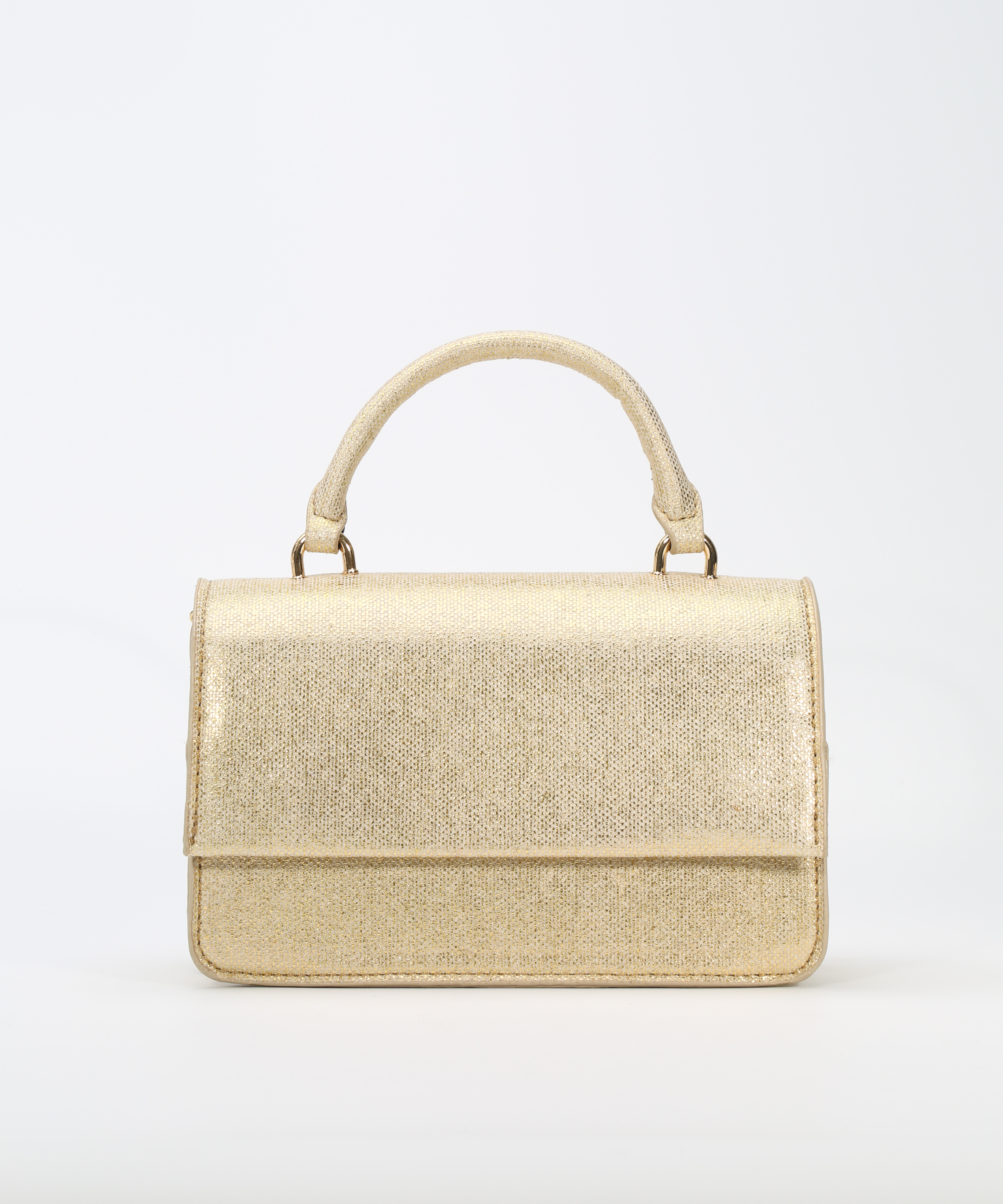 Bolso asa fiesta image number null